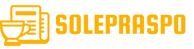 Solepraspo